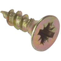 Forge formps310y Multiusos Tornillos